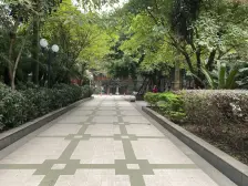 四公里绿洲龙城小区 精装 房.诚心出售