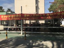 奶奶楼层全天采光价格可谈,看房方便
