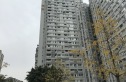 左右实景图