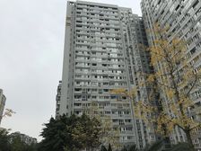 左右1室1厅东