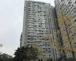 左右1室1厅东