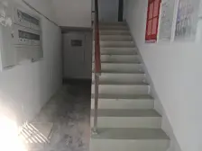 富强新苑二区 3室1厅 南