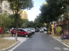 七宝·欣源公寓·5室·2厅