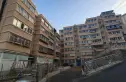 碧波园实景图