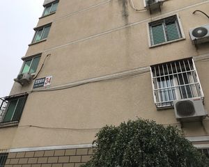 万达·皓月苑·4室·2厅