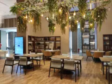 宝能五象湖一号 6室1厅 南