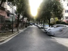 明强,9号/10号线双地铁,南北通透,中间楼层,偏航道