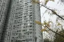 左右实景图