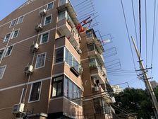 14号线好楼层,朝南采光,价好可谈