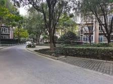 白塘·翡翠国际 · 3室 2厅.诚心出售.价位可谈