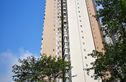 望江锦园实景图