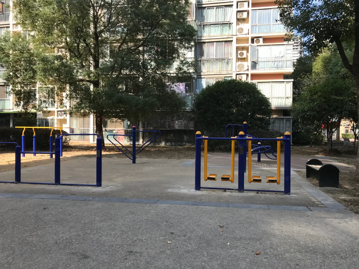 【南昌亿通天泽园小区,二手房,租房】- 南昌房天下