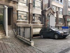 中海星湖国际电梯洋房总价低离校近