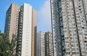 望江锦园实景图