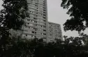 左右实景图