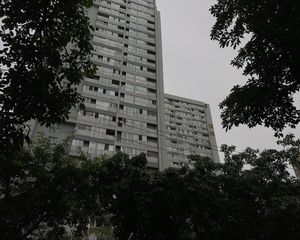 左右 2室1厅 南