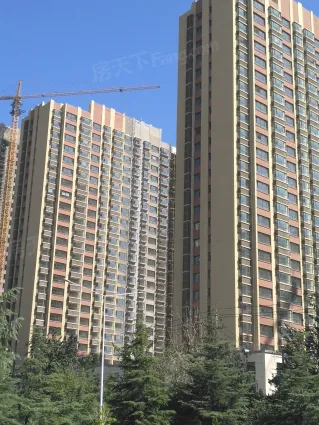 金玉豪府怎么样:周边有一些配套而且以后这.-潍坊房天下楼盘点评