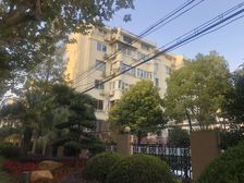 七宝·欣源公寓·5室·2厅