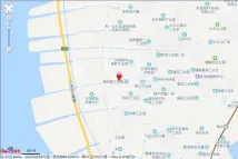 会展湾水岸交通图