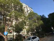 水岸菁华三房2卫急售 中间楼层 东段户 间间有窗