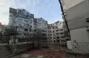 碧波园实景图