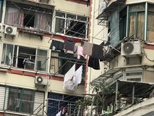 内环内近地铁,位置安静,双南双阳台户型,诚意出售