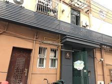 中间楼层,近地铁,朝南边套户型采光好,可以拎包入住