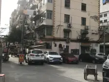 光复西路145弄 2室0厅 南