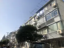 近古猗园,毛坯,面积大,价格便宜