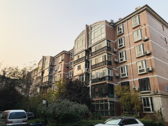 【保定秀兰城市花园小区,二手房,租房 保定房天下