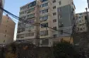 碧波园实景图