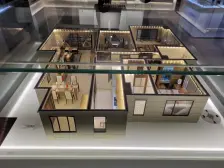 满二 中间楼层 车位充足 正南朝向 商品住宅 电梯房