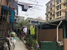 内环内,朝南一房,交通便利,配套成熟