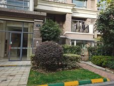 中海星湖国际电梯洋房总价低离校近