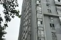 左右实景图