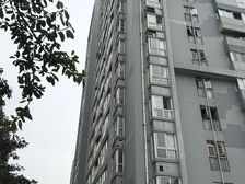 左右2室1厅西
