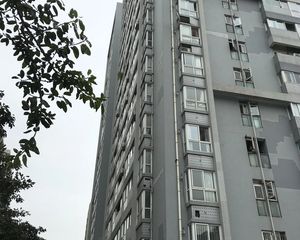 左右2室1厅西