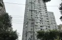 左右实景图