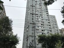 左右2室1厅南