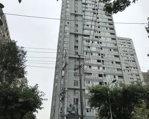 左右2室1厅南