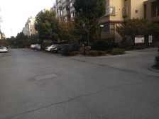 海棠花园 1室1厅 南