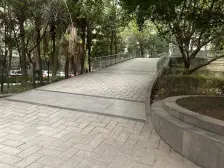 绿洲龙城 1室1厅 东