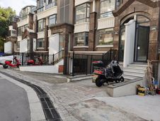 中海星湖国际电梯洋房总价低离校近