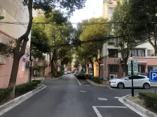 近地铁 通风好 采光好 家具全送 必看好房