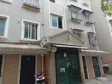 周浦繁华地段 近周浦万达广场和18号线周浦站