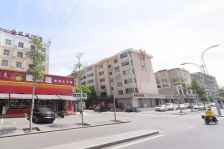 【振华小区】| 包头市振华小区二区-12-203(不动产权证号:295461)房屋