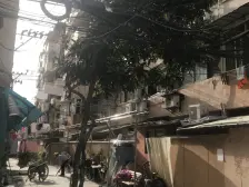 光复西路145弄 2室0厅 南