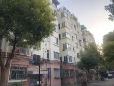 满五税少 楼层好 近地铁 位置好 远离飞机航道