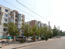 友谊19二区精装修南北通透带家具家电看房方便