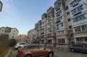 碧波园实景图